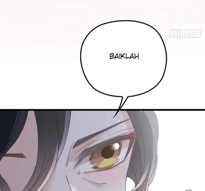 Pregnant Wife, One Plus One Chapter 134 Gambar 32