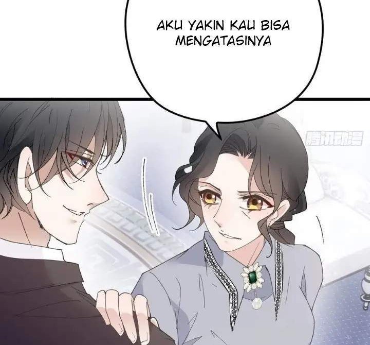 Pregnant Wife, One Plus One Chapter 134 Gambar 34