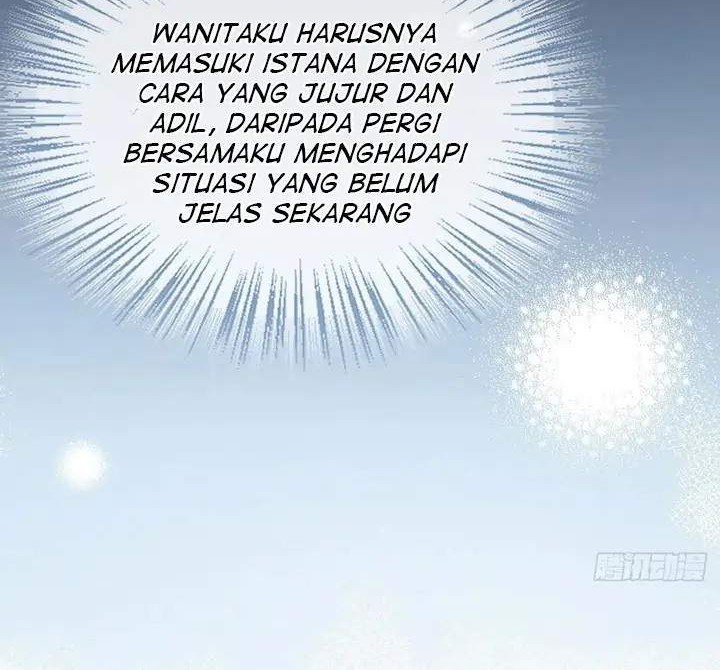 Manhua Pregnant Wife, One Plus One Chapter 134 gambar nomor 2