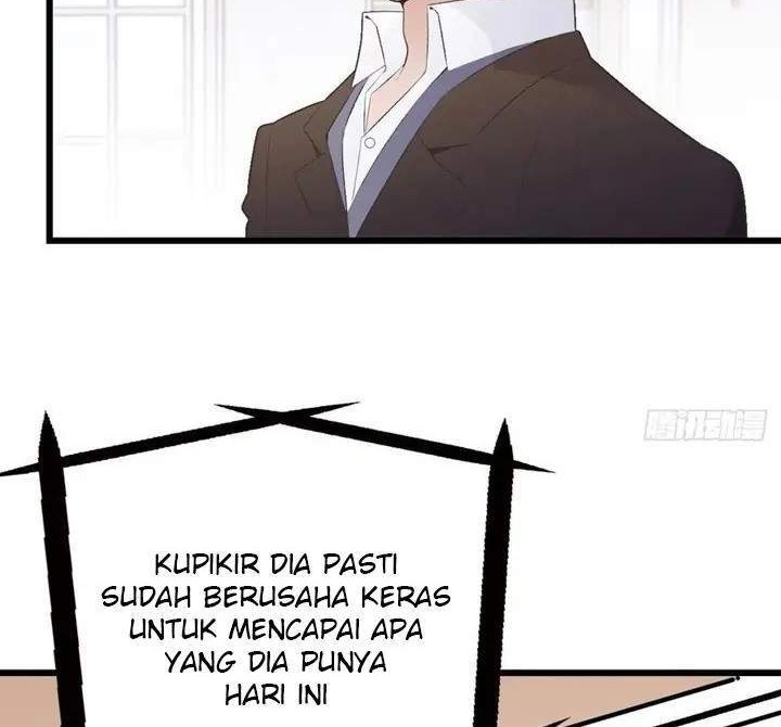 Pregnant Wife, One Plus One Chapter 134 Gambar 14