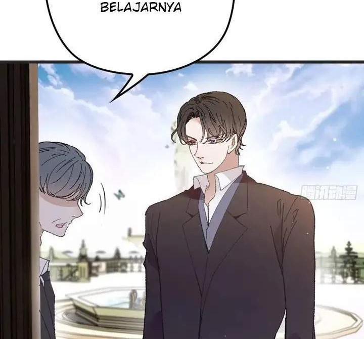 Pregnant Wife, One Plus One Chapter 134 Gambar 10