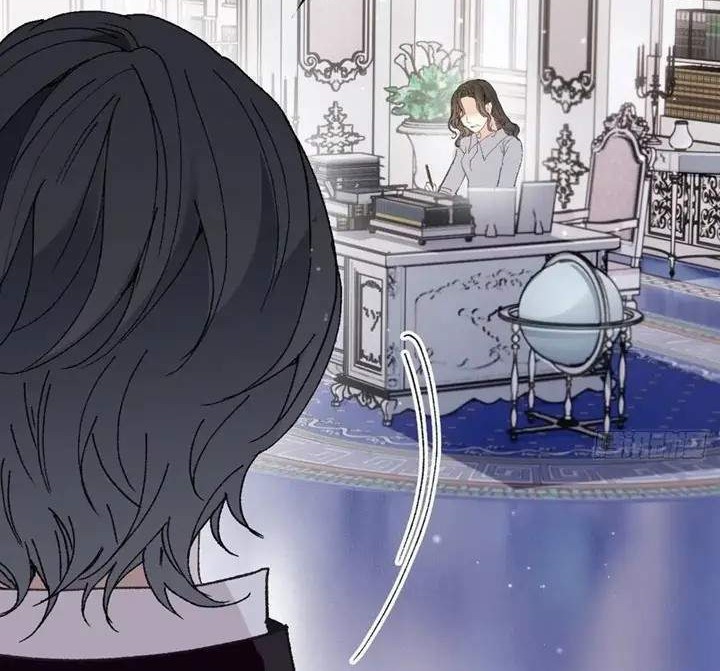 Pregnant Wife, One Plus One Chapter 134 Gambar 12