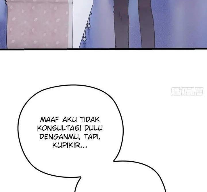 Pregnant Wife, One Plus One Chapter 134 Gambar 16