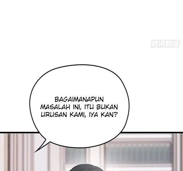 Pregnant Wife, One Plus One Chapter 134 Gambar 18