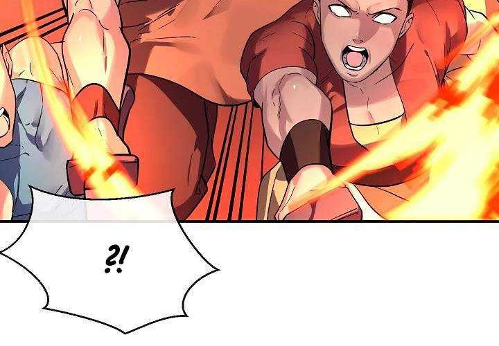 Volcanic Age Chapter 153 Gambar 27