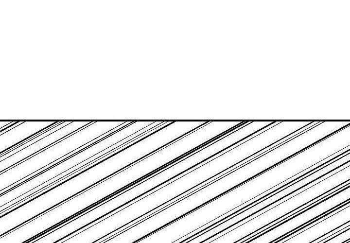 Volcanic Age Chapter 153 Gambar 35