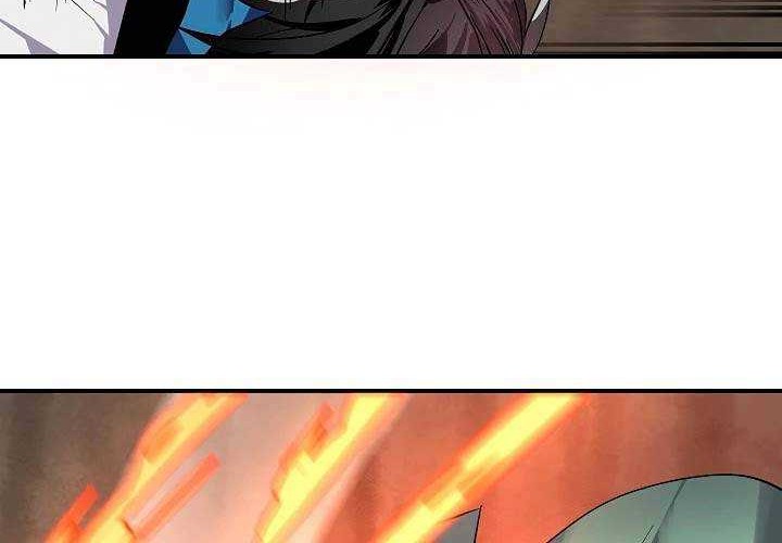 Volcanic Age Chapter 153 Gambar 39