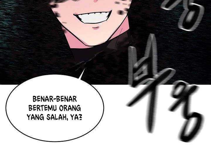 Volcanic Age Chapter 153 Gambar 47