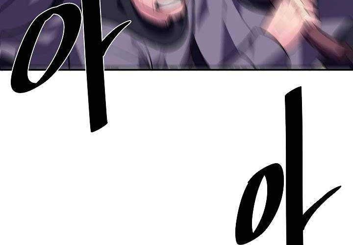 Volcanic Age Chapter 153 Gambar 11