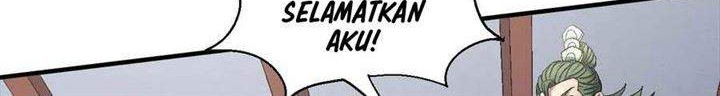 God of Martial Arts Chapter 144.2 Gambar 24
