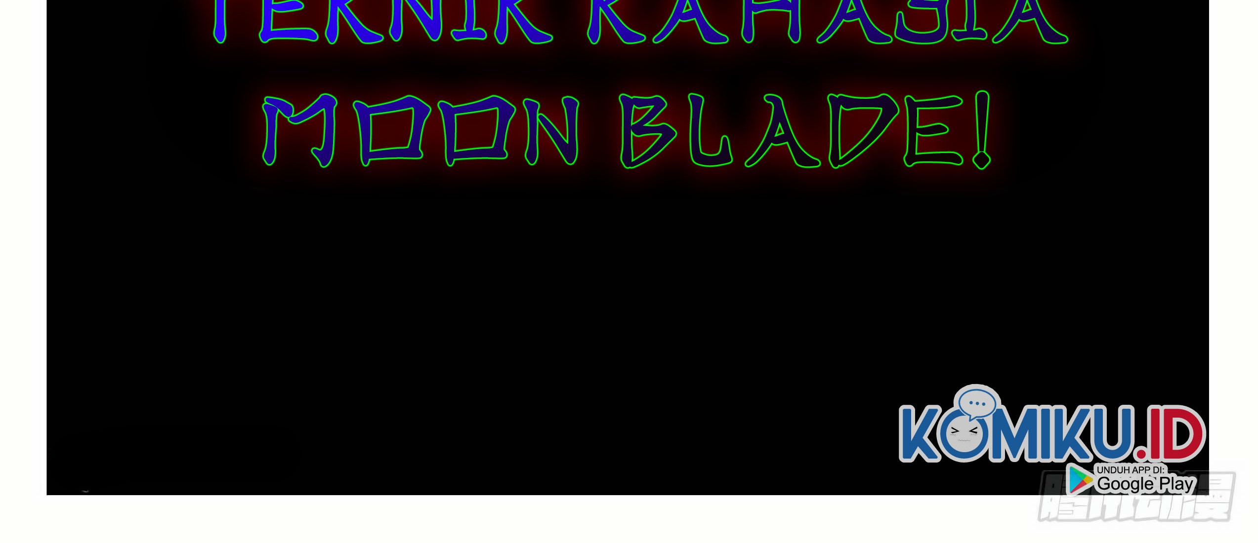 Martial Peak Part 1 Chapter 1601 Gambar 17