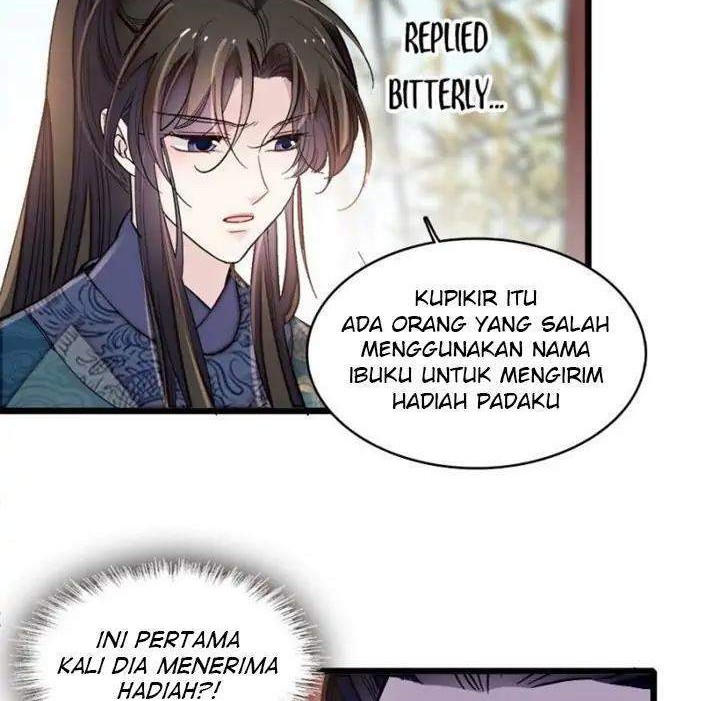 Sijin Chapter 132 Gambar 6