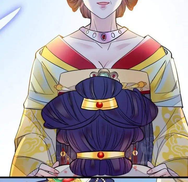 Sijin Chapter 132 Gambar 14