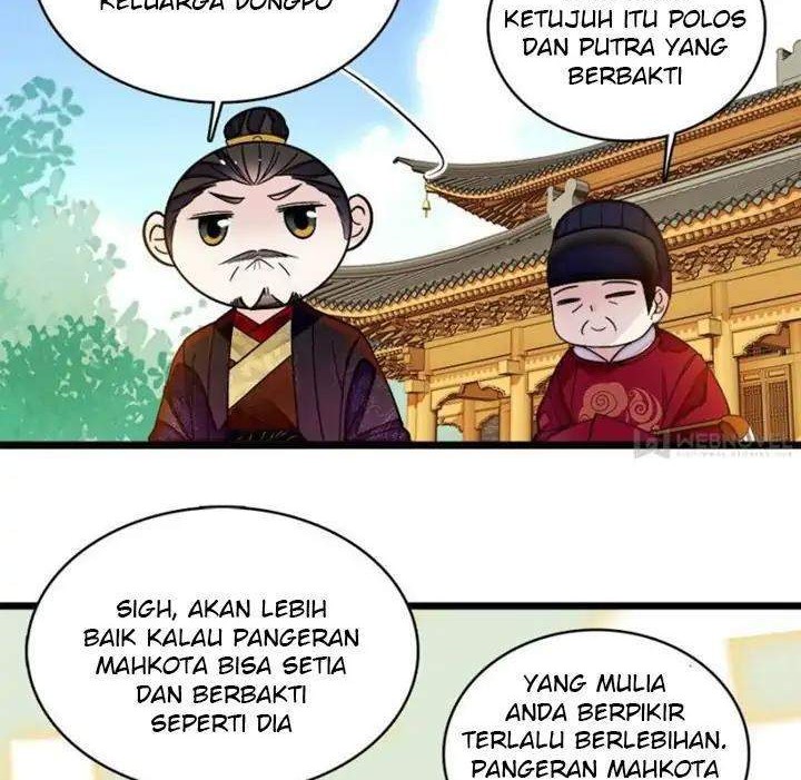 Sijin Chapter 132 Gambar 10