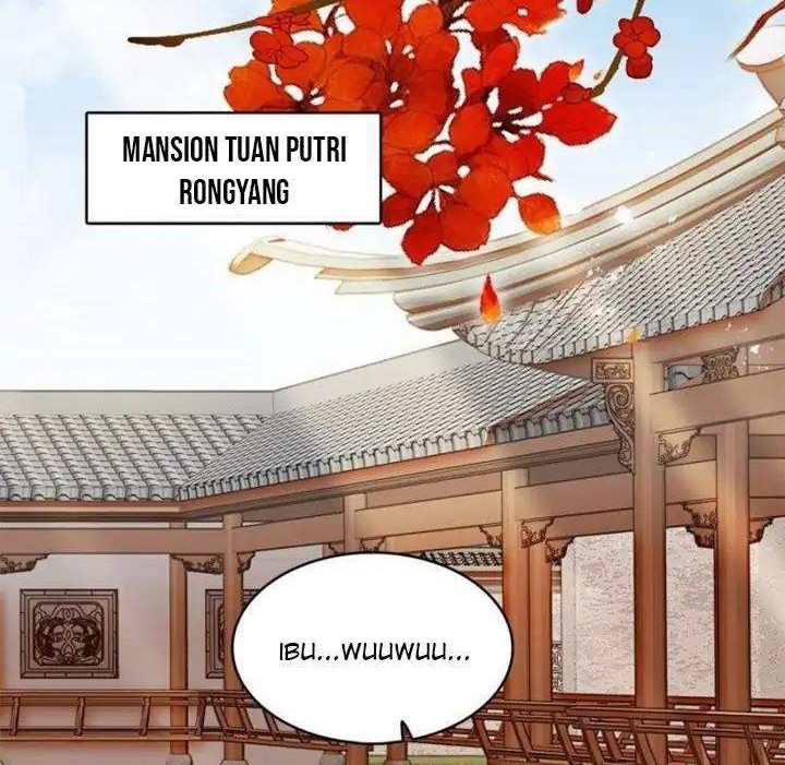 Sijin Chapter 132 Gambar 12