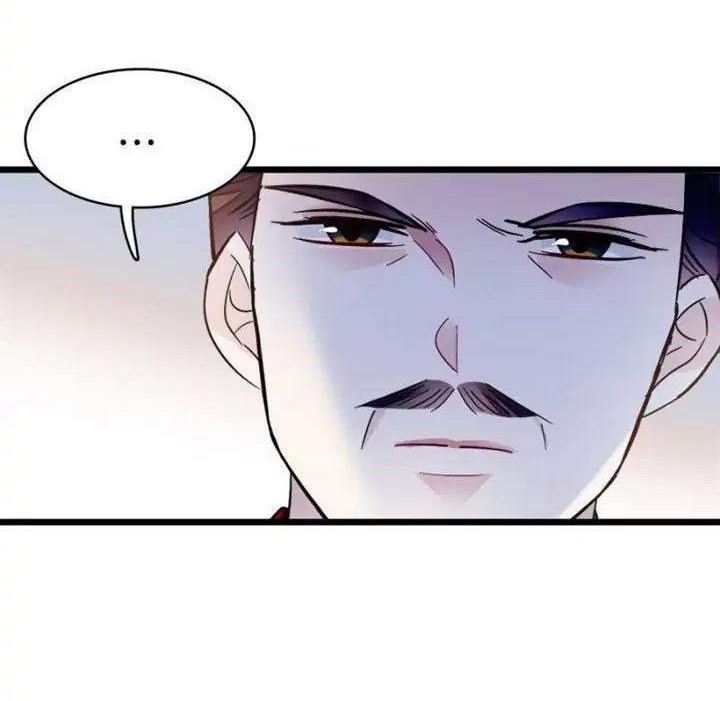 Sijin Chapter 132 Gambar 18