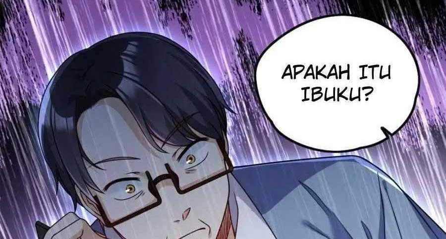 Xianzun Luowuji Chapter 90 Gambar 12