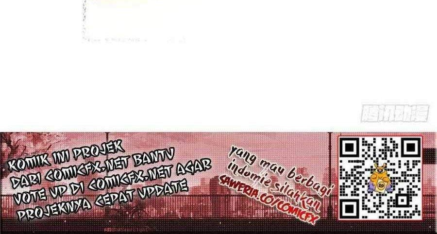 Xianzun Luowuji Chapter 90 Gambar 14