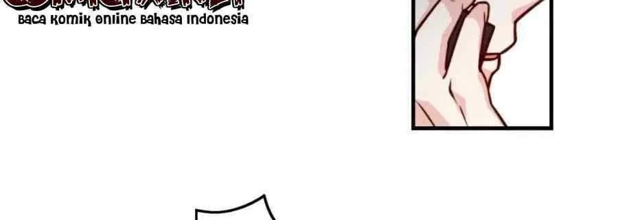 Xianzun Luowuji Chapter 90 Gambar 16