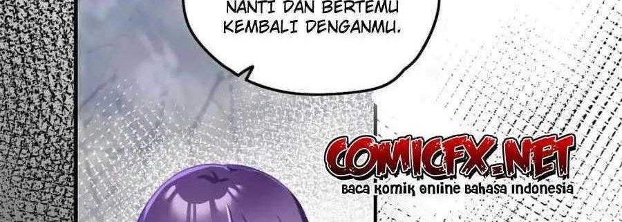 Xianzun Luowuji Chapter 90 Gambar 18