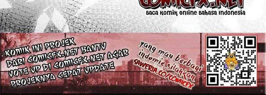 Xianzun Luowuji Chapter 90 Gambar 20