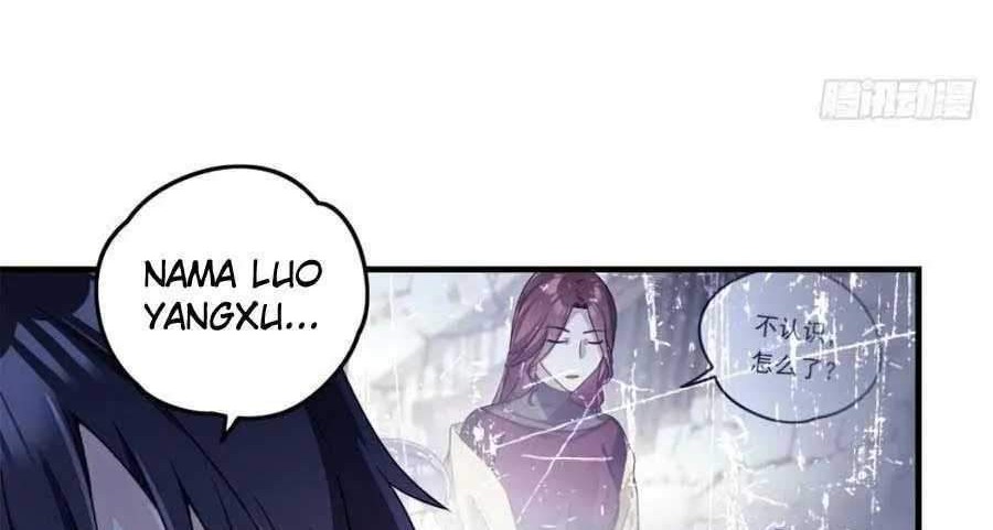 Xianzun Luowuji Chapter 90 Gambar 10