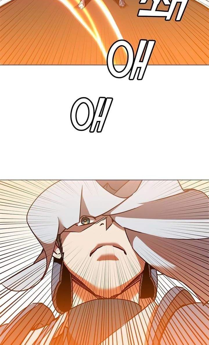 Manhwa The MAX leveled hero will return! Chapter 66 gambar nomor 2