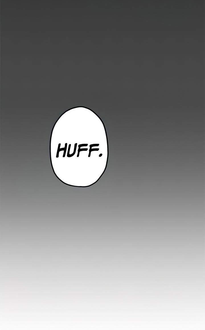 The MAX leveled hero will return! Chapter 66 Gambar 40