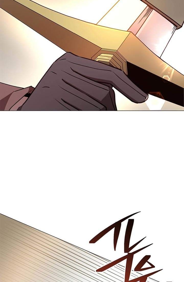 The MAX leveled hero will return! Chapter 66 Gambar 48