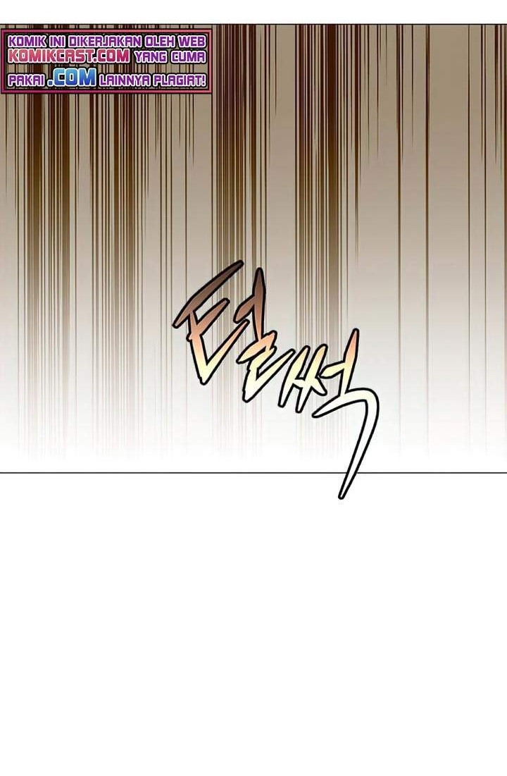 The MAX leveled hero will return! Chapter 66 Gambar 50