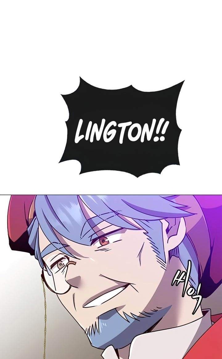 The MAX leveled hero will return! Chapter 66 Gambar 58