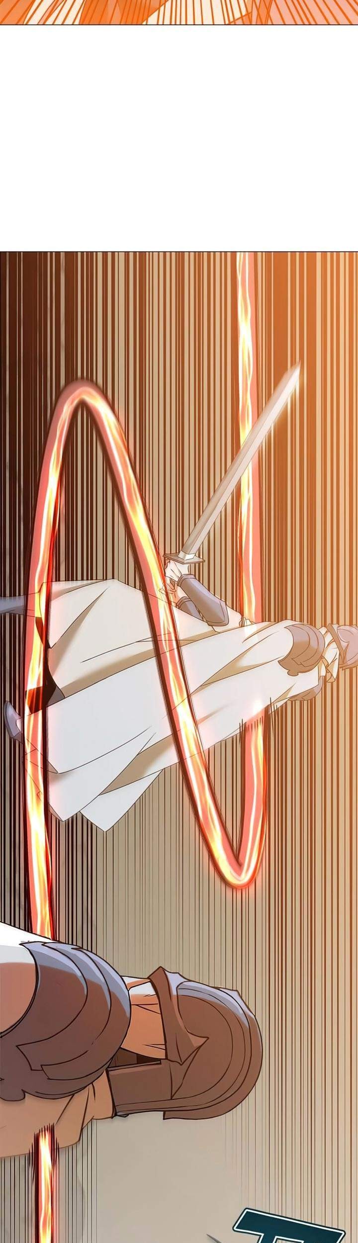 The MAX leveled hero will return! Chapter 66 Gambar 3