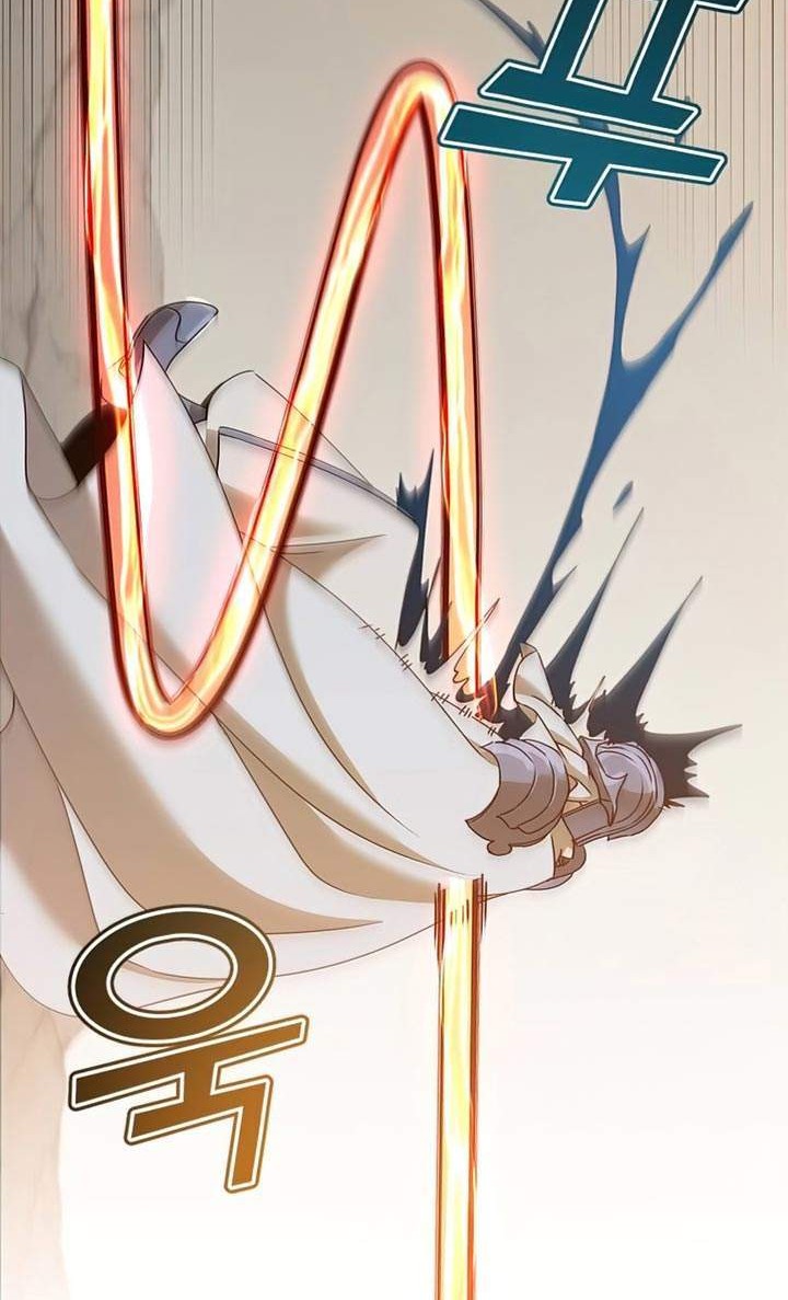 The MAX leveled hero will return! Chapter 66 Gambar 4