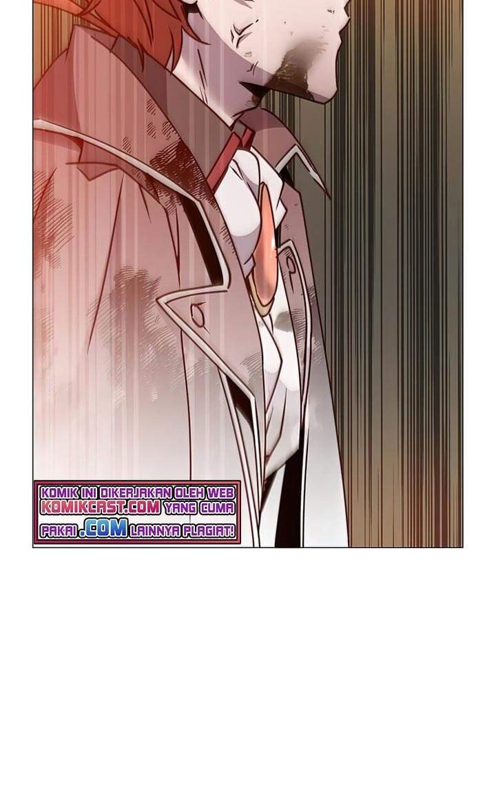 The MAX leveled hero will return! Chapter 66 Gambar 60