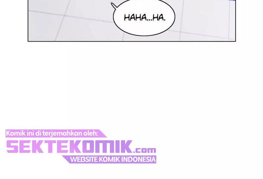 Save Me Chapter 50 Gambar 18