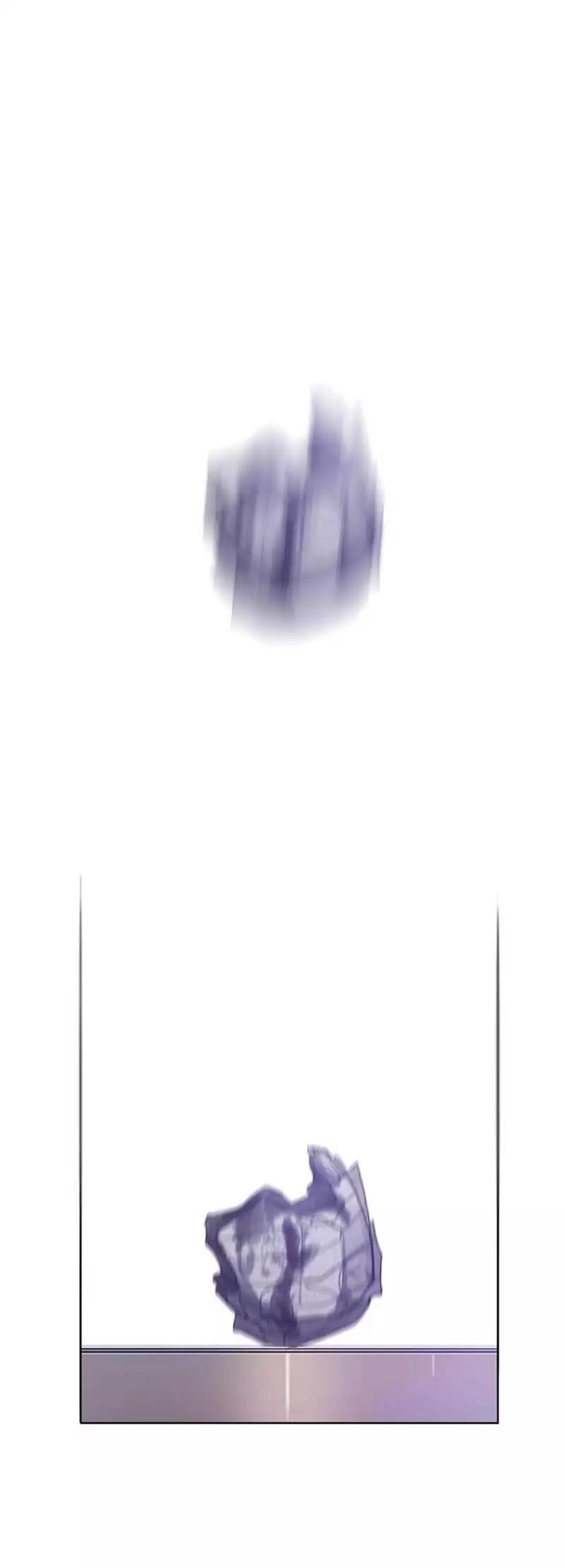 Manhwa Save Me Chapter 50 gambar nomor 2