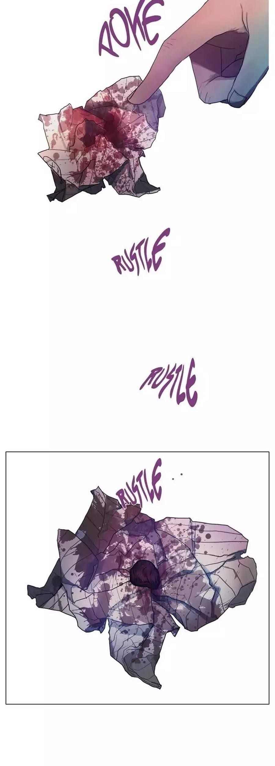 Save Me Chapter 50 Gambar 6