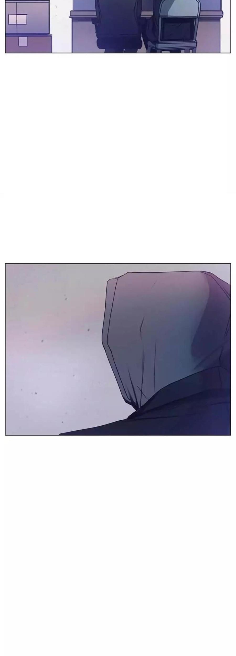 Save Me Chapter 50 Gambar 20