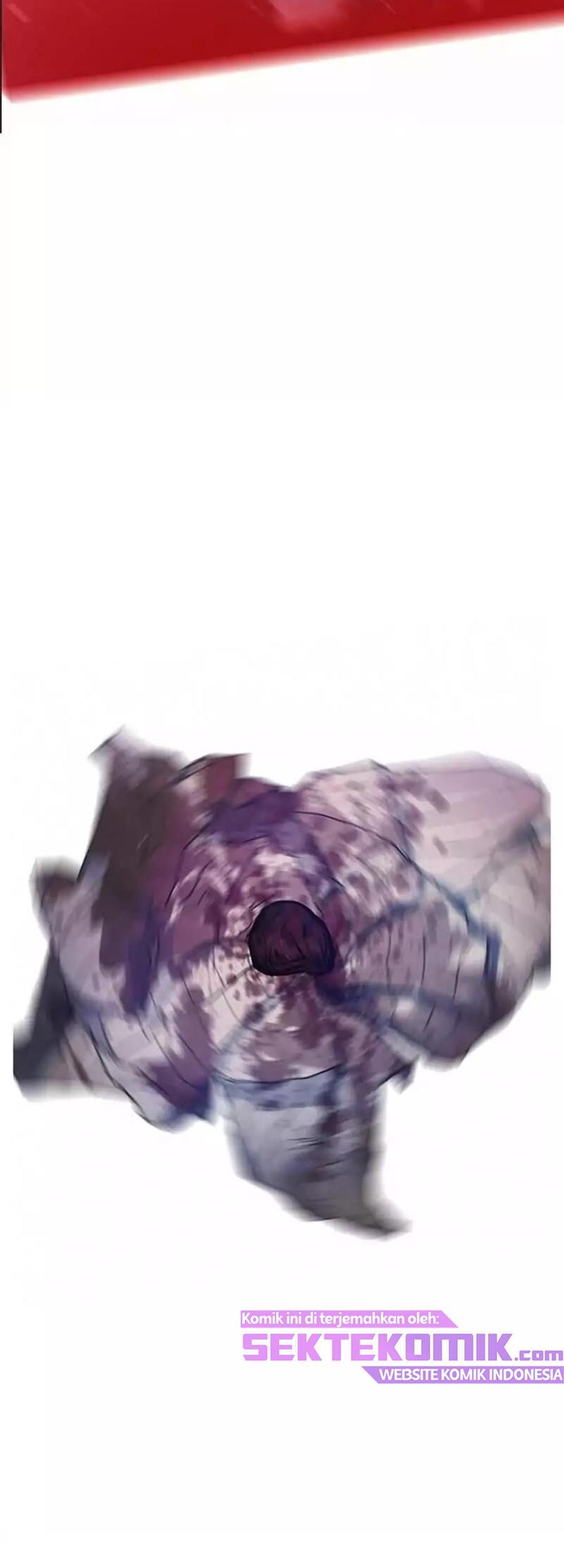 Save Me Chapter 50 Gambar 43