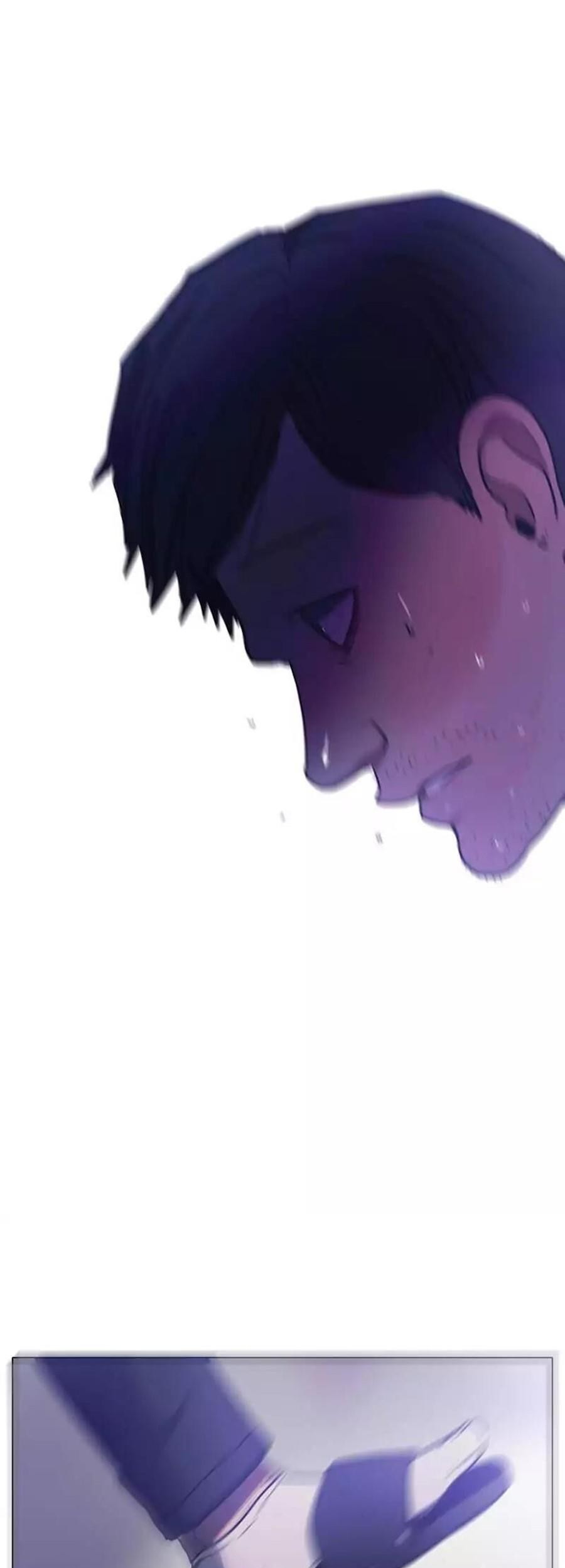 Save Me Chapter 50 Gambar 44