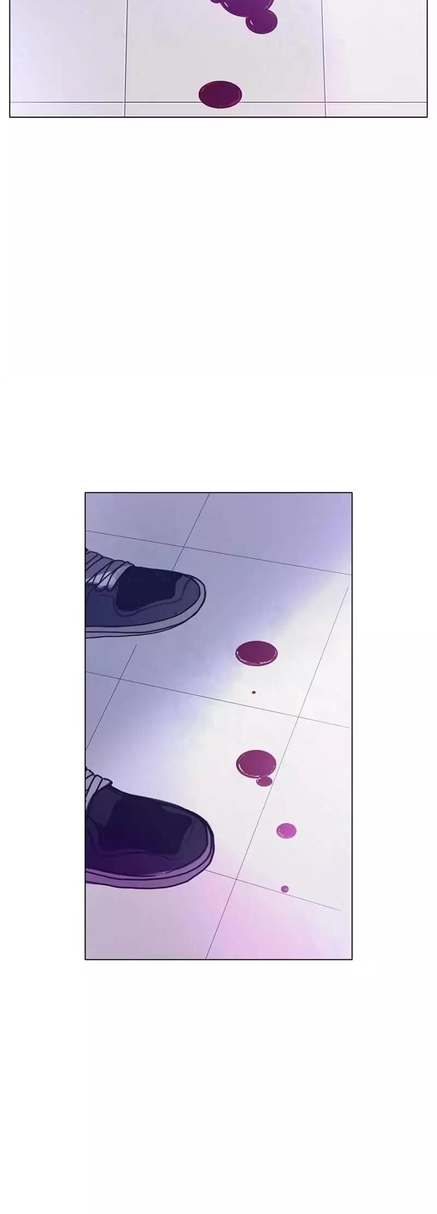 Save Me Chapter 50 Gambar 48