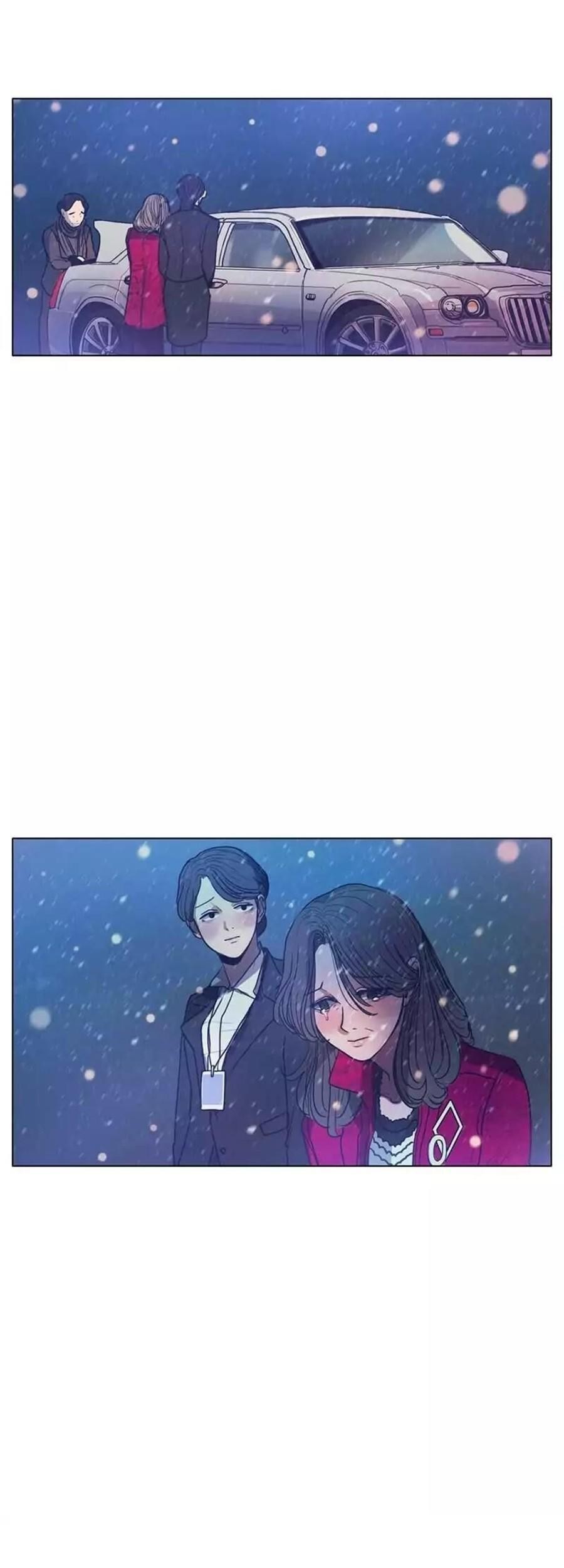 Save Me Chapter 49 Gambar 9