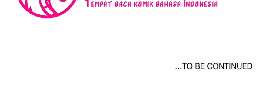 Save Me Chapter 49 Gambar 51