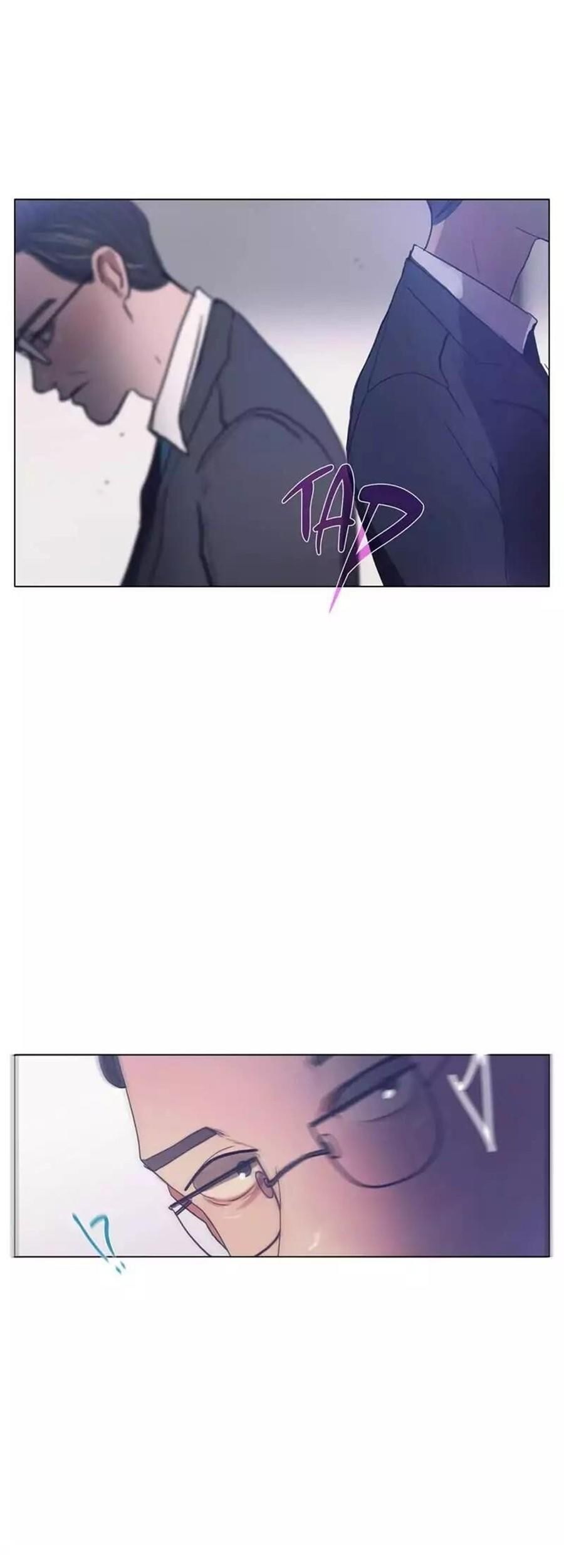 Save Me Chapter 49 Gambar 17