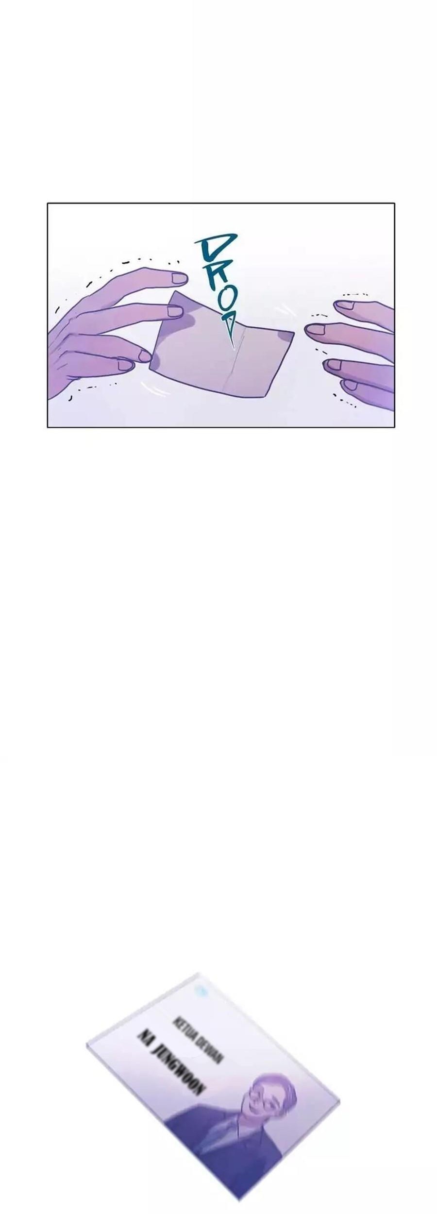 Save Me Chapter 48 Gambar 12