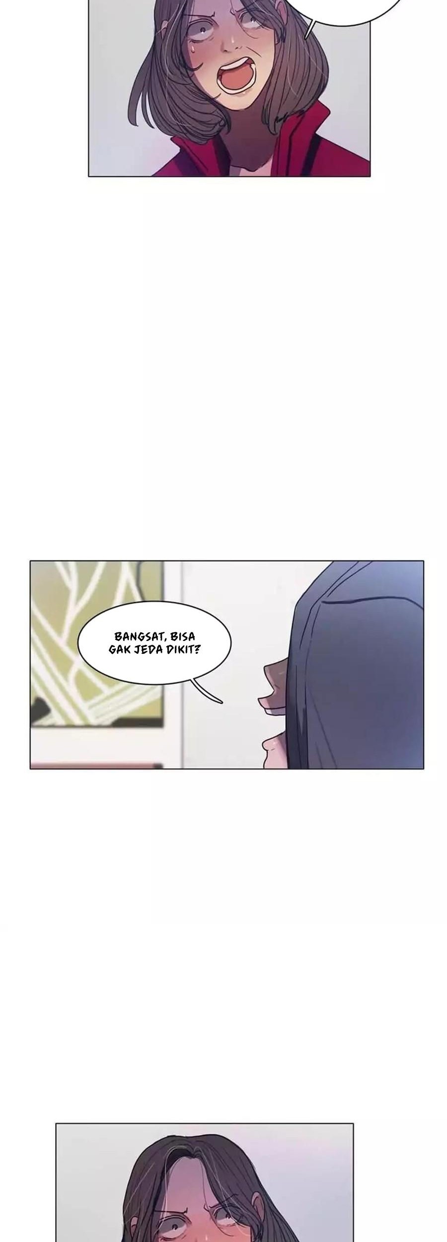 Save Me Chapter 48 Gambar 5