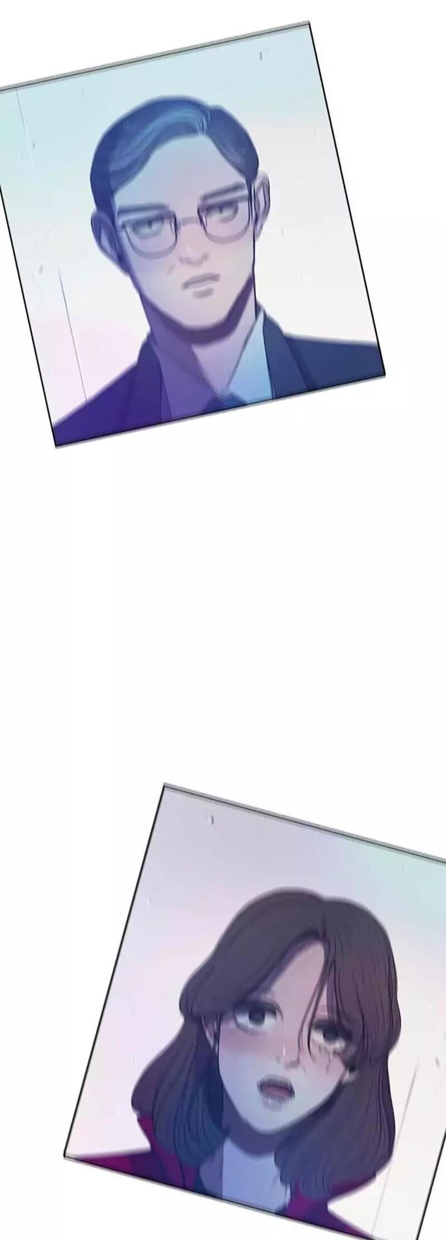 Save Me Chapter 48 Gambar 7