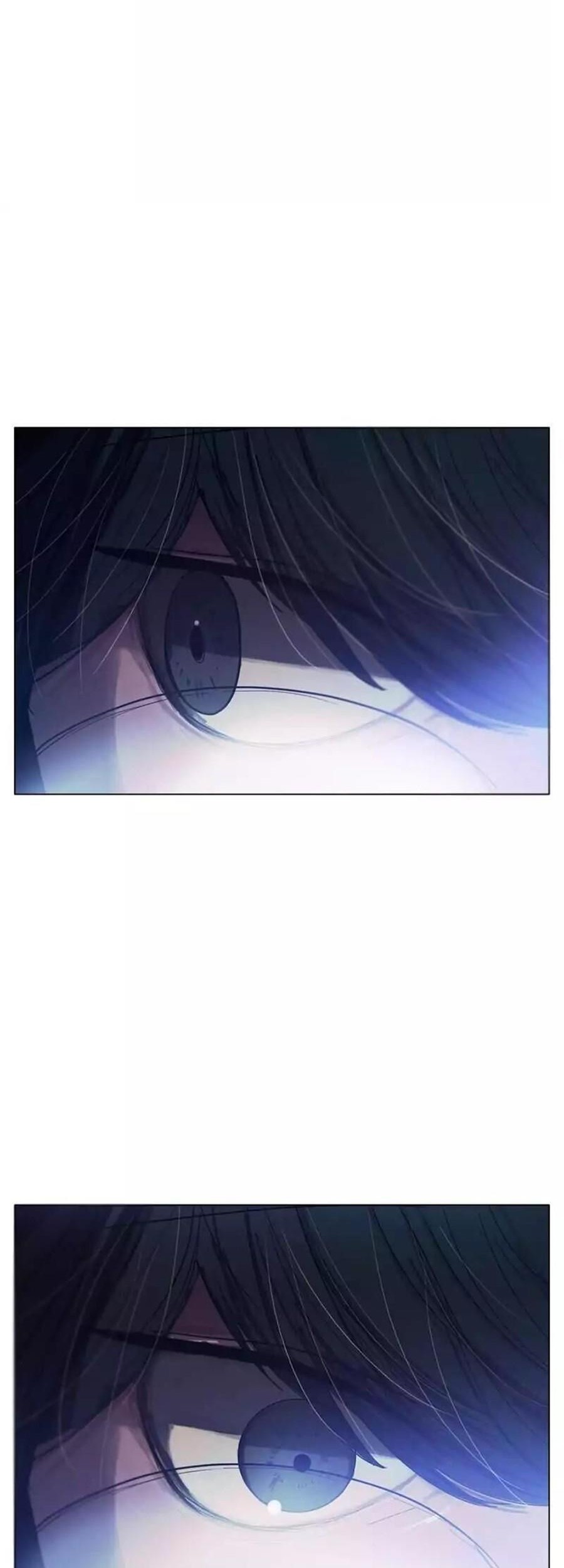 Save Me Chapter 48 Gambar 9