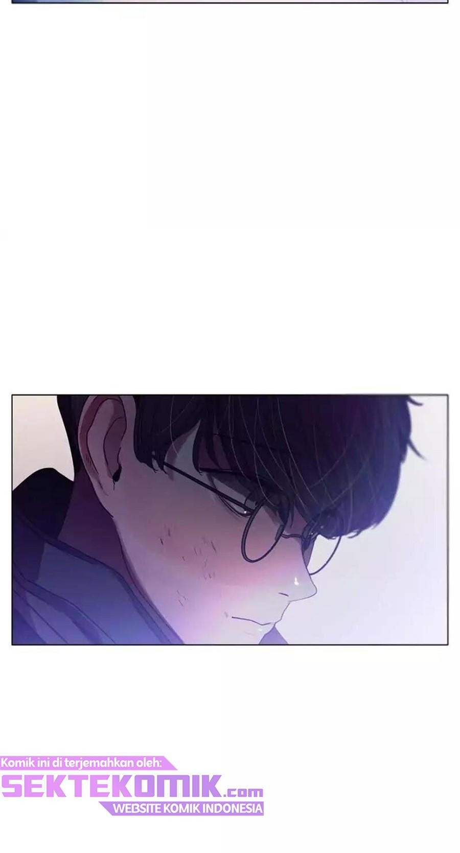 Save Me Chapter 48 Gambar 10