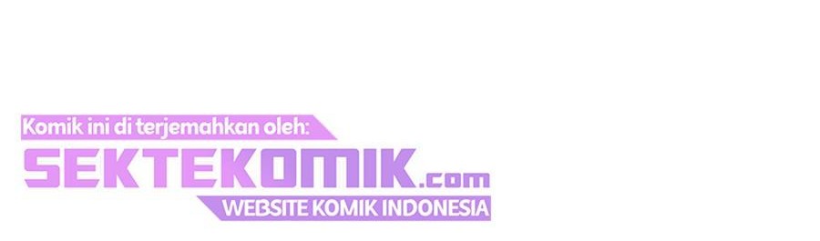 Save Me Chapter 48 Gambar 28